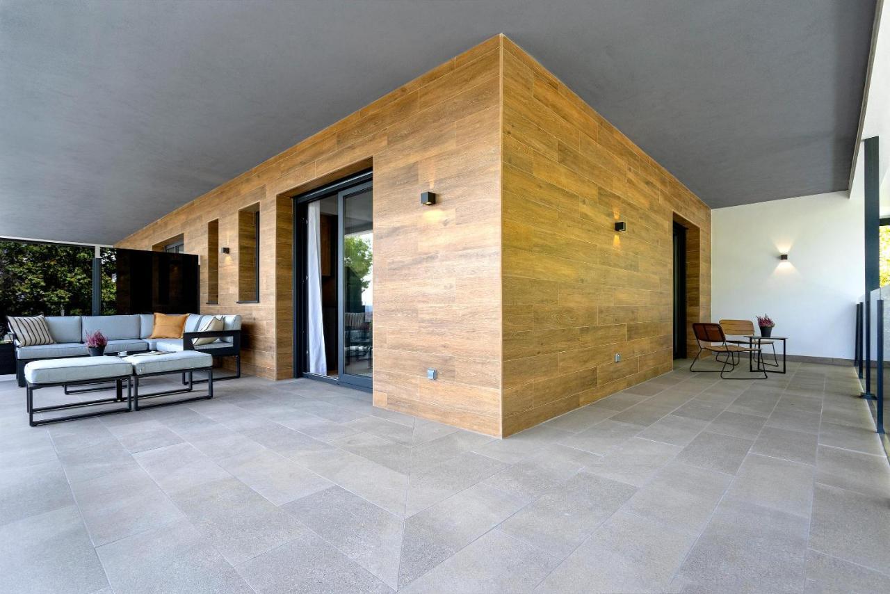 Genteel Home Arruzafa Córdoba Buitenkant foto
