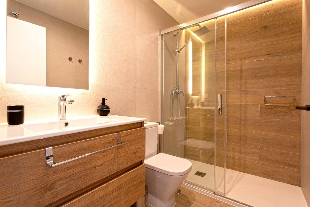 Genteel Home Arruzafa Córdoba Buitenkant foto